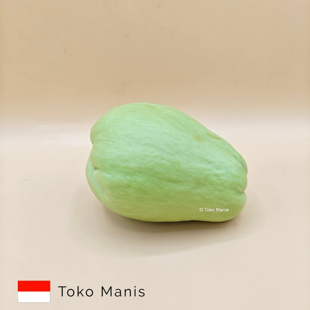 [TM03684] LABU SIAM per stuk