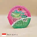 INACO Aloevera Lychee (200 g)