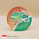 INACO Aloevera Peach (200 g)