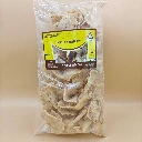 SANJAY ANNA Keripik Bawang (250 g)