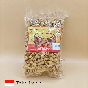 SANJAY ANNA Jagung Kembang (200 g)