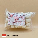 SR Amplang Tenggiri (80 g)