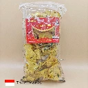 SANJAY Anna Sanjay Bumbu Singkong (250 g)