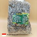 IZY Daun Sirih (200 g)