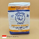 ROYAL LION BRAND Potato Starch (500 g)