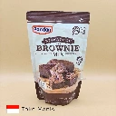 PONDAN Chiffon Brownie (230 g)