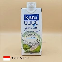 KARA Coconut Water (500 ml)
