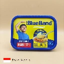 BLUE BAND Margarine (230 g)