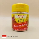 KOEPOE KOEPOE Lengkuas (22 g)