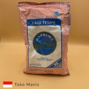[TM00682] RAPRIMA Ragi Tempe (500 g)