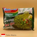 [TM00731] INDOMIE Rasa Cabe Ijo (85 g)