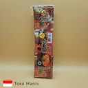 [TM00755] FINNA ULEG Sambal Rawit (10x20 g)