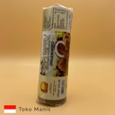 [TM00058] NESIA Gula Kelapa (245 g)