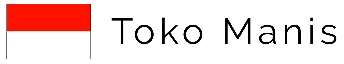 Toko Manis
